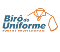 Biro Logo