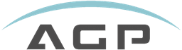 Logo AGP