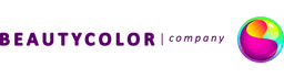 Logo BEAUTYCOLOR