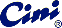 Logo CINI