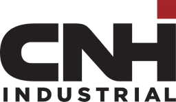 Logo CNHI