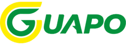 Logo GUAPO