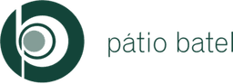 Logo PATIOBATEL
