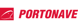 Logo PORTONAVE